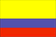 Columbia
