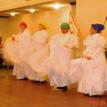 Puerto Rican Kids Folklore